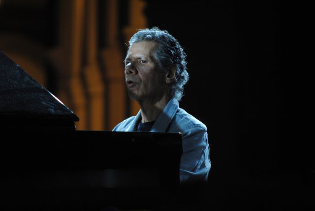 143_concerto jazz_tema effetto notte